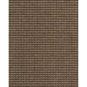 Westland Row Wool Patterned Carpet