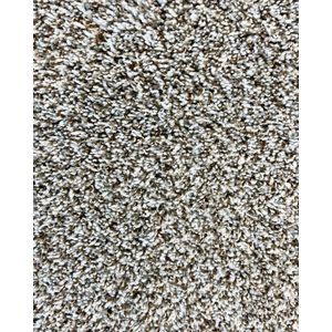 Soft Impact T Whisper Textured Tonal Carpet