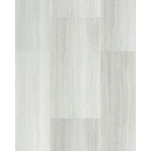 Trecento White Ocean Luxury Vinyl