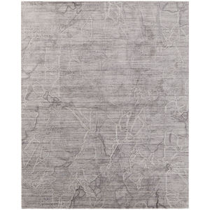 Whitton 8890F Gray/Tan/Ivory Area Rug