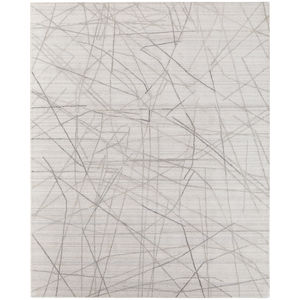 Whitton 8894F Ivory/Gray Area Rug