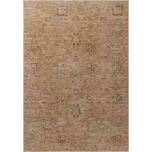 Willa WIA-01 Clay/Multi Area Rug