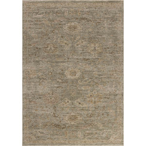 Willa WIA-06 Sage/Multi Area Rug