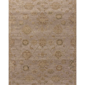 Willa WIA-10 Stone/Multi Area Rug