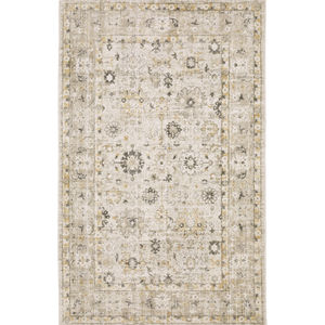 Windham WIN02 Beige/Gold