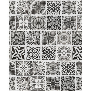 Trecento Windsor Crest Luxury Vinyl
