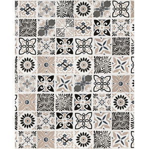 Trecento Windsor Isle Luxury Vinyl