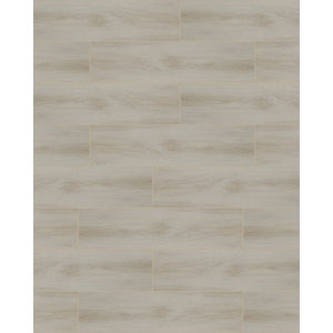 Windsor Natural 6x24 Porcelain Wood Tile