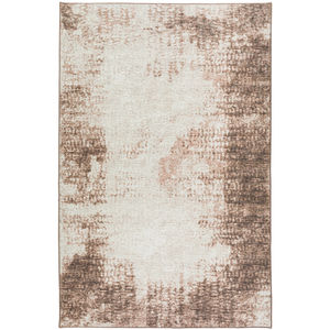 Winslow WL1 Chocolate Area Rug