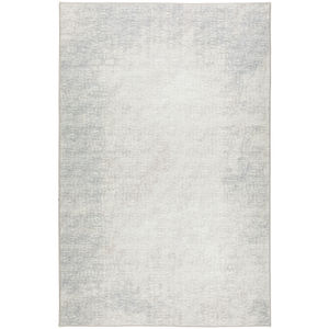 Winslow WL1 Ivory Area Rug