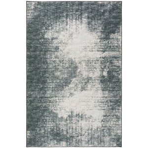 Winslow WL1 Midnight Area Rug