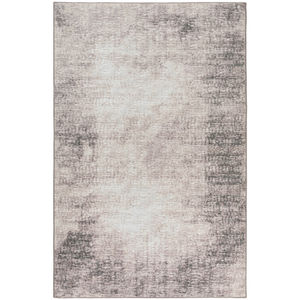 Winslow WL1 Taupe Area Rug
