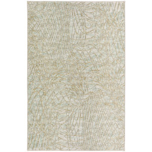 Winslow WL2 Aloe Area Rug