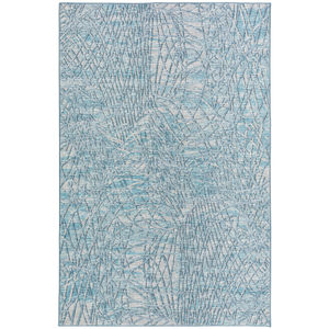 Winslow WL2 Indigo Area Rug