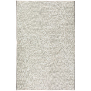 Winslow WL2 Taupe Area Rug