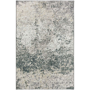 Winslow WL3 Graphite Area Rug