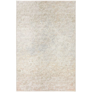 Winslow WL3 Khaki Area Rug