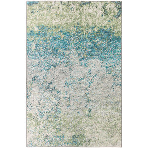 Winslow WL3 Meadow Area Rug