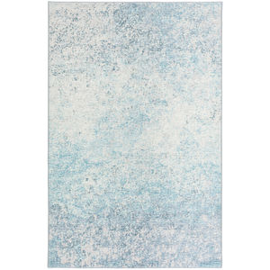Winslow WL3 Sky Area Rug