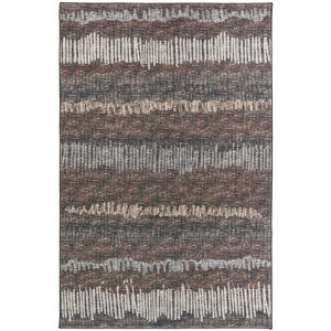 Winslow WL4 Coffee Area Rug
