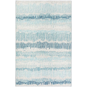 Winslow WL4 Sky Area Rug