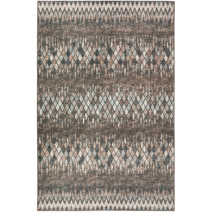 Winslow WL5 Driftwood Area Rug