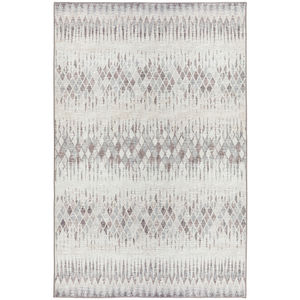 Winslow WL5 Ivory Area Rug