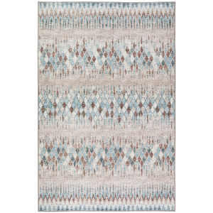 Winslow WL5 Taupe Area Rug