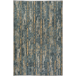 Winslow WL6 Charcoal Area Rug