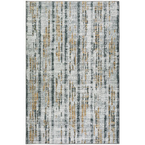 Winslow WL6 Grey Area Rug