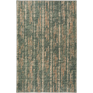 Winslow WL6 Olive Area Rug