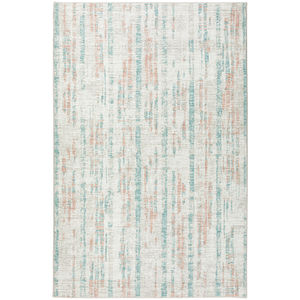 Winslow WL6 Pearl Area Rug
