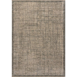 Winston WIT-01 Denim/Bone Area Rug
