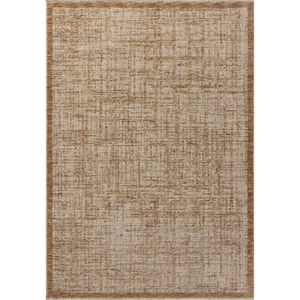 Winston WIT-01 Spice/Bone Area Rug