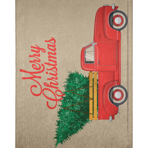 Wonderland WN4 Putty Area Rug