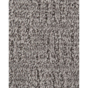 Wonder Weave EverStrand Pattern Carpet