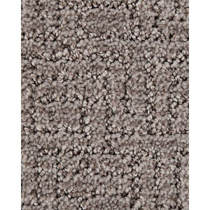 Wonder Weave Bedrock Everstrand Carpet
