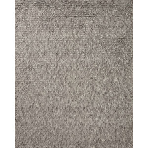 Woodland WOO-01 Granite Area Rug