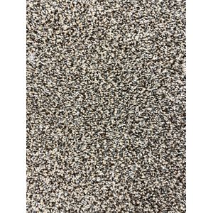 Tonal 40 Woodlands EverStrand 38oz Carpet