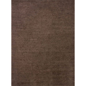 Woods WDS-01 Bark Area Rug