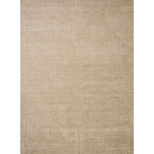 Woods WDS-02 Oatmeal Area Rug