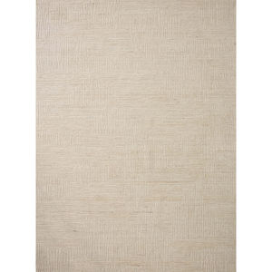 Woods WDS-03 Bone Area Rug