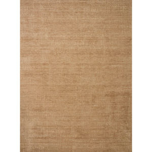 Woods WDS-04 Sand Area Rug