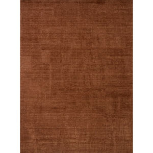 Woods WDS-04 Spice Area Rug