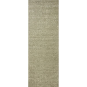 Woods WDS-07 Mint 2'6