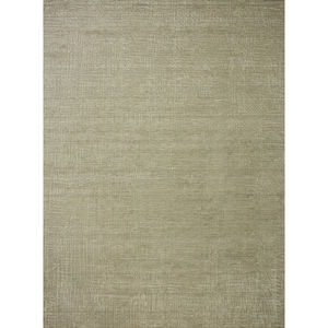 Woods WDS-07 Mint 9'6