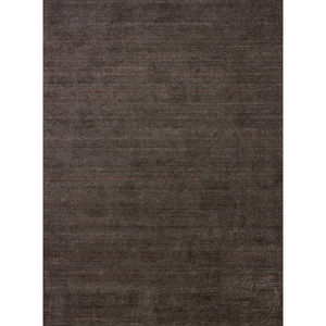 Woods WDS-08 Granite 8'6