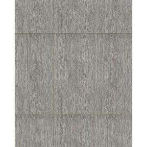 Woven Reeds Cloudy Matte Porcelain Tile