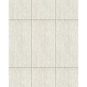 Woven Reeds Diamond Matte Porcelain Tile