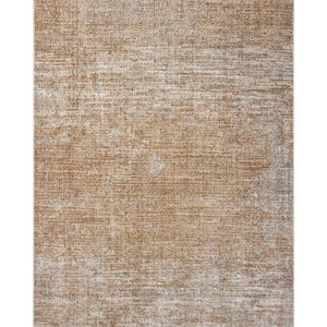 Wyatt WYA-01 Spice/Silver Area Rug